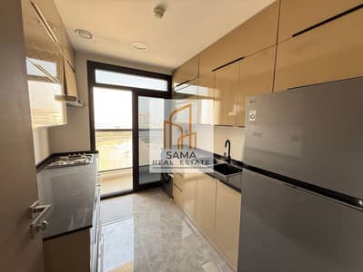 2 Bedroom Flat for Rent in Tilal City, Sharjah - IMG-20250908-WA0082. jpg