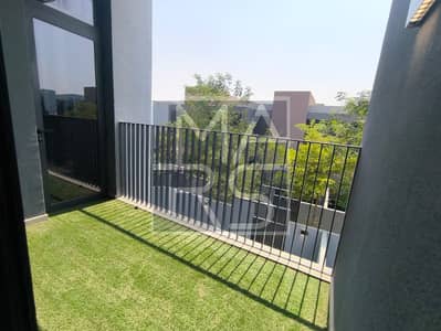 3 Bedroom Townhouse for Rent in Tilal City, Sharjah - IMG-20250909-WA0016. jpg