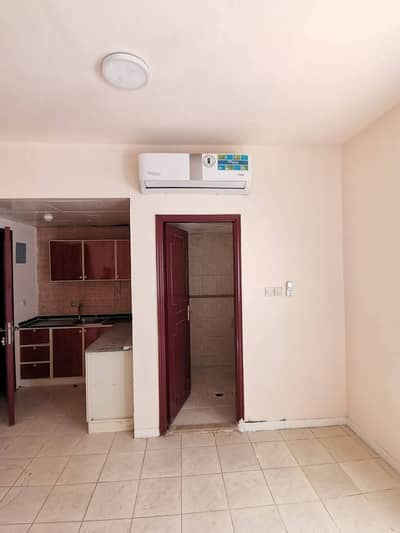 Studio for Rent in Al Nabba, Sharjah - IMG-20250805-WA1111. jpg