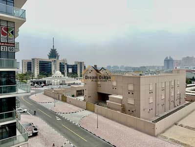 2 Bedroom Flat for Rent in Dubai Silicon Oasis (DSO), Dubai - IMG_1196. jpg