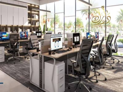 Office for Sale in International City, Dubai - 2. png