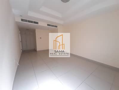2 Bedroom Apartment for Rent in Muwaileh Commercial, Sharjah - 1000113259. jpg