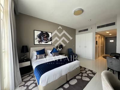 Studio for Rent in DAMAC Hills, Dubai - Untitled design - 2025-09-09T111915.424. png