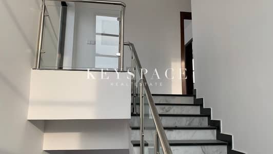 5 Bedroom Villa for Sale in Al Rahmaniya, Sharjah - WhatsApp Image 2022-11-05 at 5.57. 18 PM. jpeg