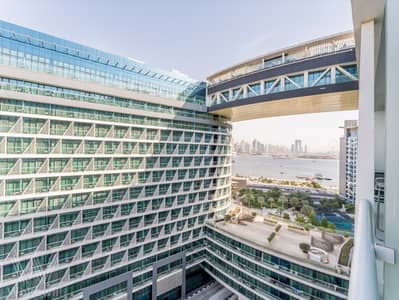 1 Bedroom Flat for Rent in Palm Jumeirah, Dubai - IMG-20250909-WA0026. jpg