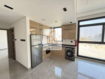 1 Спальня Апартамент в аренду в Тилал Сити, Шарджа - IMG-20250908-WA0100. jpg