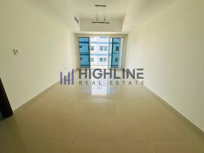 1 Bedroom Apartment for Rent in Dubai Silicon Oasis (DSO), Dubai - IMG_4845. jpg