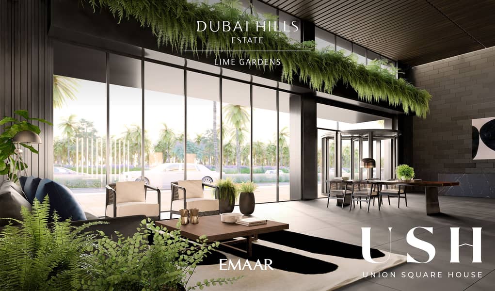 2 LIME_GARDENS_DHE_09. jpg