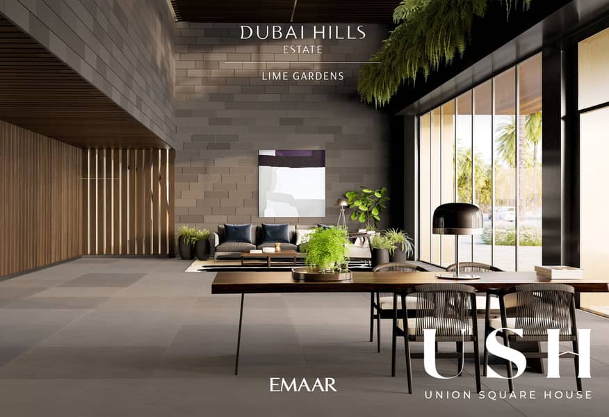 5 LIME_GARDENS_DHE_08. jpg