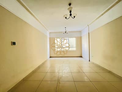 شقة 3 غرف نوم للايجار في الخان، الشارقة - IMG_2752. jpg