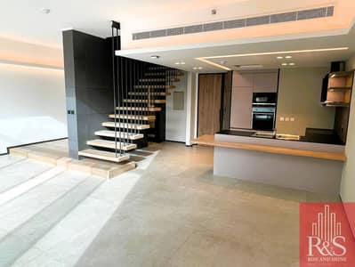 苏巴哈特兰社区， 迪拜 2 卧室公寓待租 - 位于苏巴哈特兰社区，露台综合住宅区，城市露台北公寓 2 卧室的公寓 239900 AED - 12738306