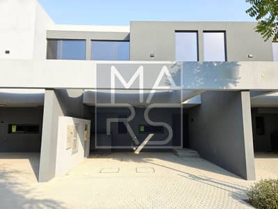 تاون هاوس 3 غرف نوم للايجار في مدينة تلال، الشارقة - 20250908_160424. jpg