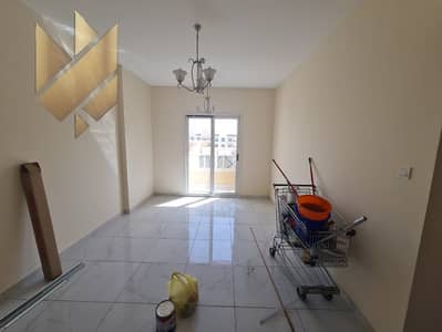 2 Bedroom Apartment for Rent in Muwaileh, Sharjah - IMG-20250908-WA0048. jpg