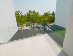 Prime Investment | Tranquil Location | Resale