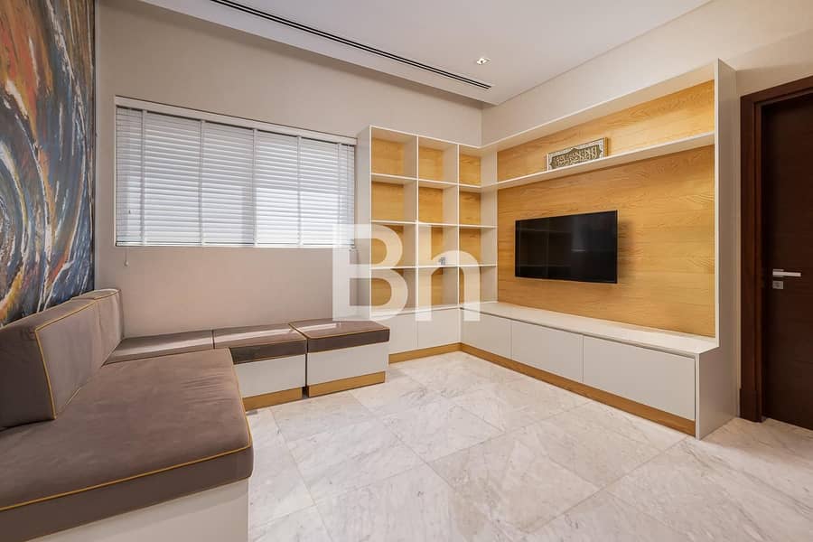 5BR Contemporary | Upgraded | Fully Furnished - Image 21