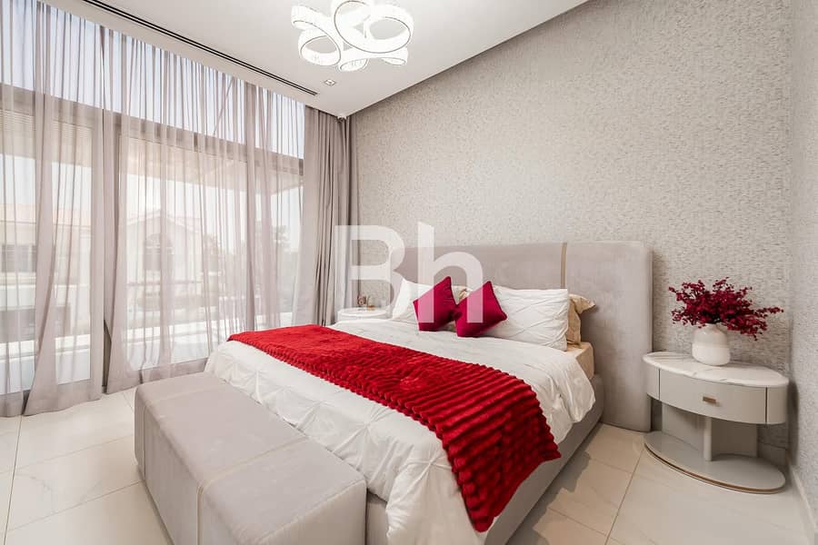 5BR Contemporary | Upgraded | Fully Furnished - Image 22