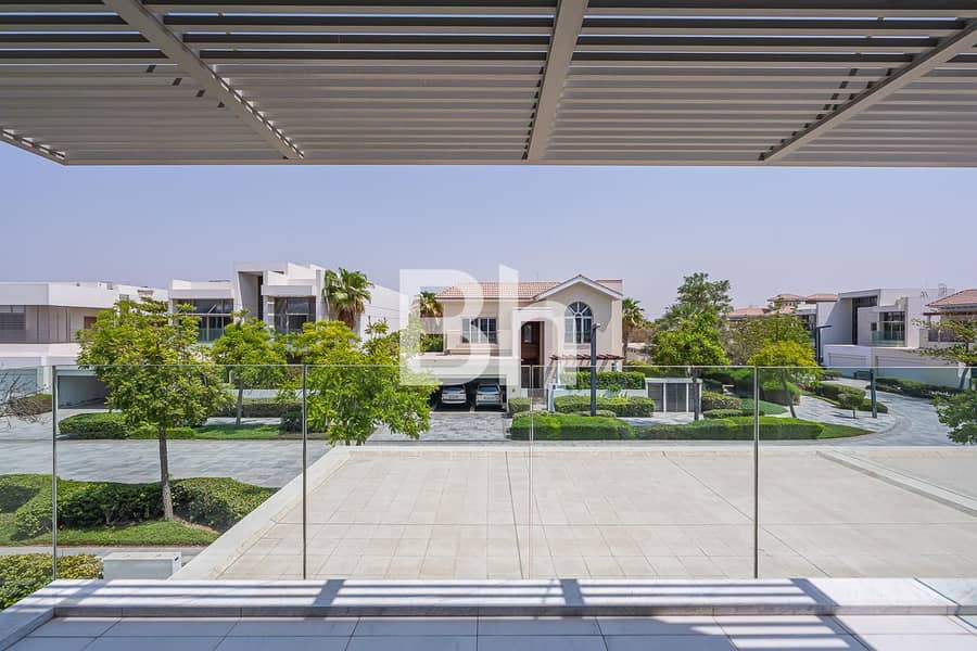 5BR Contemporary | Upgraded | Fully Furnished - Image 27