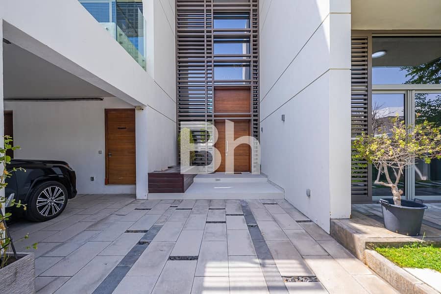 5BR Contemporary | Upgraded | Fully Furnished - Image 33