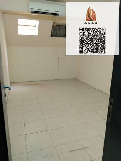 Labour Camp for Rent in Al Jurf, Ajman - 1000059148. jpg