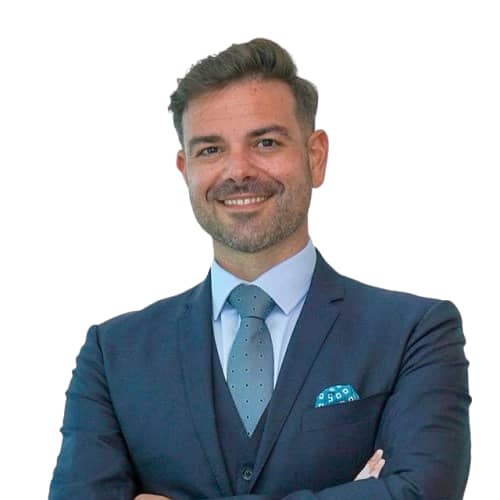 Andrea Dominici