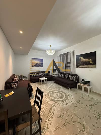 3 Bedroom Villa for Rent in Al Tai, Sharjah - IMG-20250908-WA0079. jpg