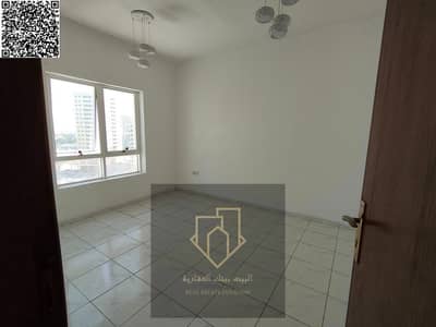 1 Bedroom Apartment for Rent in Al Nuaimiya, Ajman - IMG-20250909-WA0645. jpg
