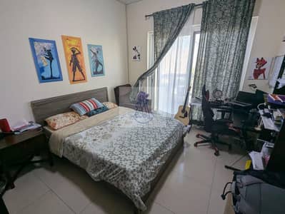 3 Bedroom Villa for Rent in International City, Dubai - WhatsApp Image 2025-09-08 at 09.38. 23_0fe3a870. jpg