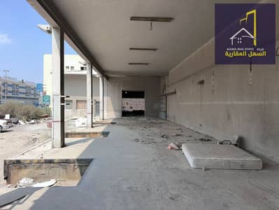 Building for Sale in Industrial Area, Sharjah - IMG-20250909-WA0070. jpg