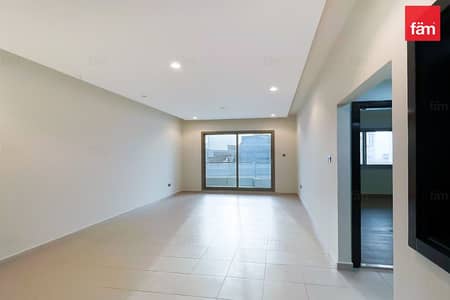 1 Bedroom Flat for Rent in Dubai Marina, Dubai - Available soon | Partial Sea Views | Spacious