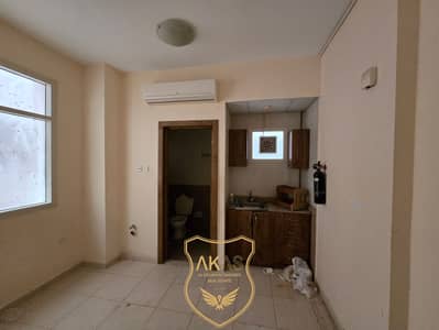 Studio for Rent in Al Nabba, Sharjah - 1000086098. jpg