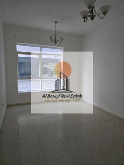 1 Bedroom Apartment for Rent in Garden City, Ajman - IMG-20250909-WA0172. jpg