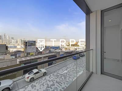 苏巴哈特兰社区， 迪拜 2 卧室单位待租 - 位于苏巴哈特兰社区，河畔景观豪华住宅区 2 卧室的公寓 180000 AED - 12738421