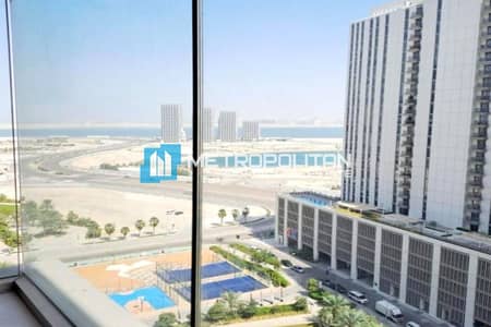 阿尔雷姆岛， 阿布扎比 2 卧室公寓待售 - 位于阿尔雷姆岛，沙姆斯-阿布扎比，园畔公寓，园畔公寓A座 2 卧室的公寓 2200000 AED - 12738416