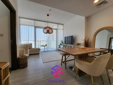 1 Bedroom Flat for Sale in Jumeirah Village Circle (JVC), Dubai - WhatsApp Image 2024-11-14 at 17.13. 39_76587a85. jpg