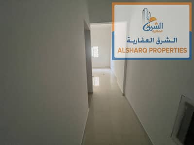 Studio for Rent in Al Rashidiya, Ajman - 65b82c3a-5bed-4f04-aaef-640c34046a34. jpeg