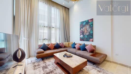 朱美拉环形村(JVC)， 迪拜 2 卧室公寓待租 - SARMAD-GROUP-ASSETS-Hayati-Residence-JVC-DUBAI-07262025_141613. jpg