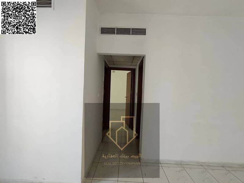 4 صورة واتساب بتاريخ 2025-09-09 في 12.23. 16_ce9c0429. jpg