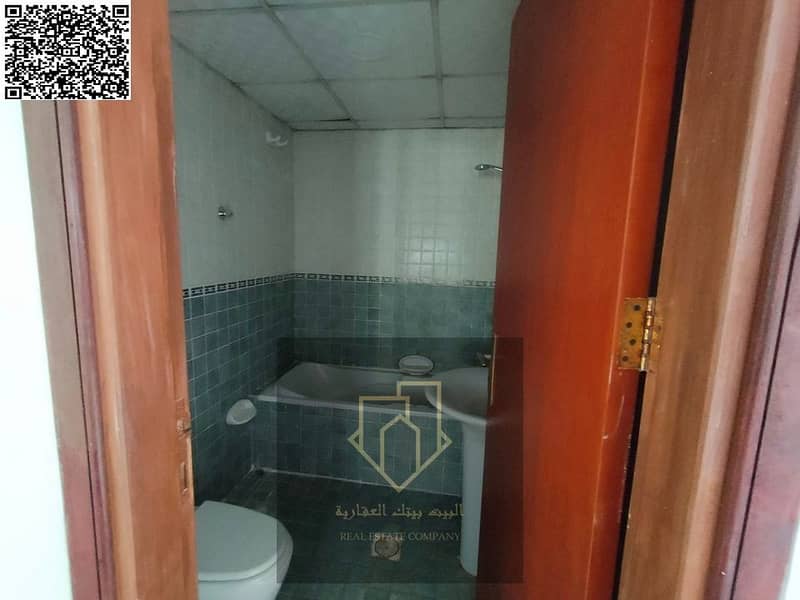 7 صورة واتساب بتاريخ 2025-09-09 في 12.23. 15_3f761054. jpg