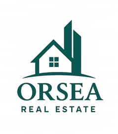 Orsea Real Estate