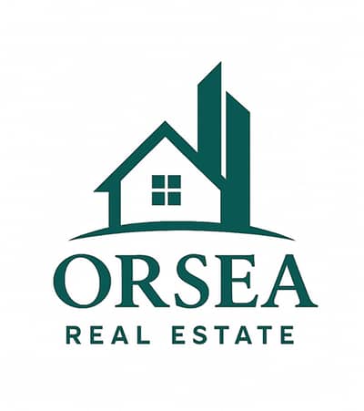 Orsea Real Estate Orsea Real Estate