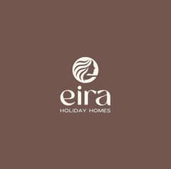 ايرا لبيوت العطلات