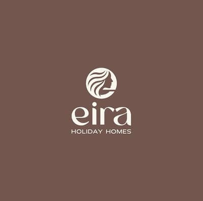 Eira Holiday Homes Eira Holiday Homes