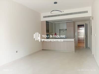 Студия в аренду в Джумейра Вилладж Серкл (ДЖВС), Дубай - IMG-20250909-WA0001. jpg