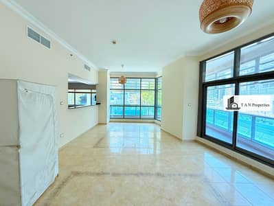 1 Bedroom Apartment for Rent in Dubai Marina, Dubai - WhatsApp Image 2025-09-02 at 2.55. 40 PM. jpeg