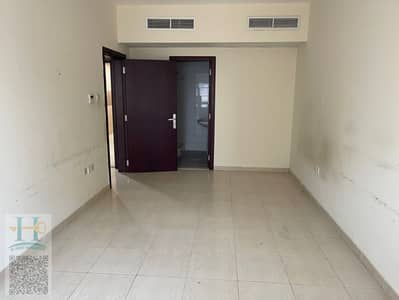2 Cпальни Апартамент в аренду в Аль Нуаимия, Аджман - WhatsApp Image 2025-09-09 at 10.47. 27 AM. jpeg