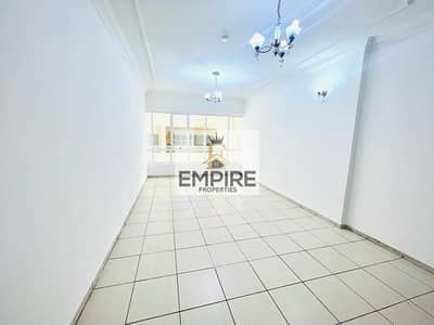 2 Bedroom Flat for Rent in Al Taawun, Sharjah - d4aafb8c-014e-4f64-b1f5-515ea886f774. jpeg