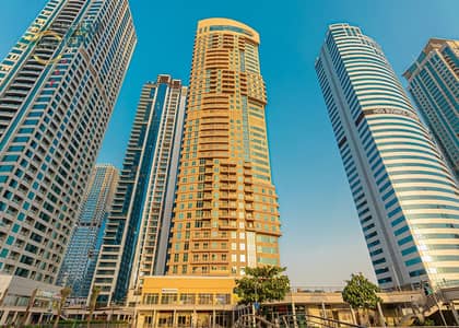 2 Bedroom Apartment for Rent in Jumeirah Lake Towers (JLT), Dubai - wmremove-transformed. jpeg