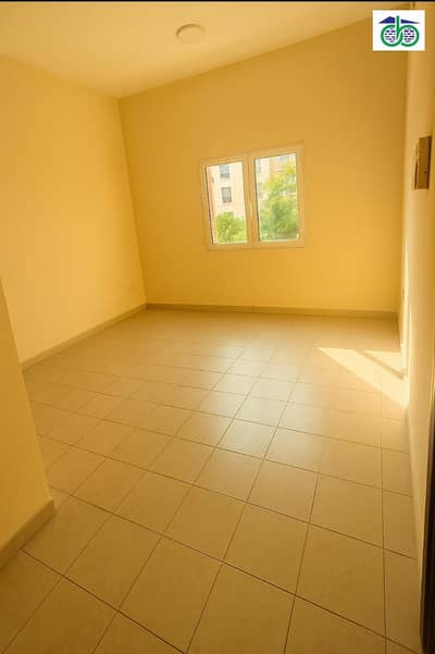 1 Bedroom Apartment for Rent in Discovery Gardens, Dubai - WhatsApp Image 2025-09-09 at 12.33. 48 PM. jpeg
