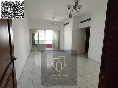 شقة 1 غرفة نوم للايجار في النعيمية، عجمان - صورة واتساب بتاريخ 1447-03-17 في 12.20. 50_3b00ec70. jpg