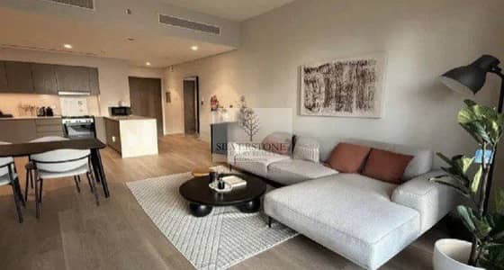 1 Bedroom Flat for Sale in Downtown Dubai, Dubai - IMG_20250908_103458_698. jpg